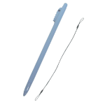 Zebra KT-152738-03R stylus pen Blue