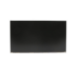 Lenovo 5D10W33963 laptop spare part Display