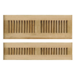 Middle Atlantic Products ICLS-COOL-1 rack-toebehoren Koelventilator