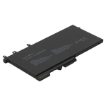 2-Power 2P-4YFVG laptop spare part Battery