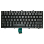 Acer KB.A1005.015 laptop spare part Keyboard