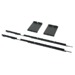 APC Baying Kit f/ 42U SX - VX/VS