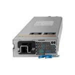 Cisco NC55-PWR-3KW-AC, Refurbished network switch component Power supply