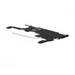 HP 769720-601 laptop spare part Motherboard