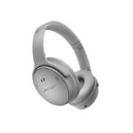 Bose 884367-1700 headphones/headset Wired & Wireless Head-band Bluetooth Grey