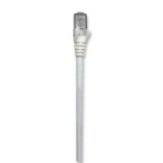 Intellinet 30m Cat6 networking cable White 1181.1" (30 m) U/UTP (UTP)
