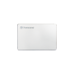 Transcend StoreJet 25C3S 1TB