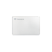 Transcend StoreJet 25C3S 1TB