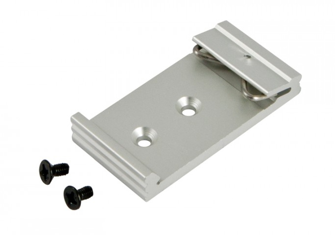 Image of ALLNET MC-115-VDSL2-DIN