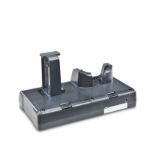 Honeywell FlexDock Desktop Dock