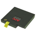 APC IBM ThinkPad 365x series Notebook Battery 9.6V 3800mAh Batterij/Accu