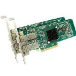 AddOn Networks 727054-B21-AO networking card