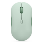 Lenovo 350 muis Kantoor Ambidextrous Bluetooth Optisch 2400 DPI