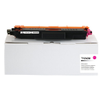 CTS Wholesale Compatible Replacement for the Brother TN243M Magenta Toner