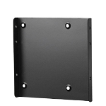 CoreParts AD2535B-1 computer case part HDD mounting bracket