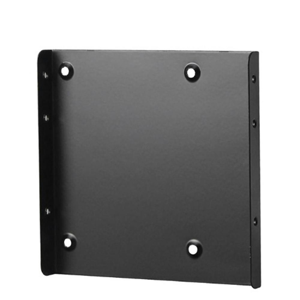 Image of CoreParts AD2535B-1 computer case part HDD mounting bracket