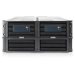 Hewlett Packard Enterprise StorageWorks MDS600 disk array 210 TB Rack (5U)