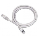 Gembird 26GEMPP1215M networking cable Grey 1.5 m Cat5e