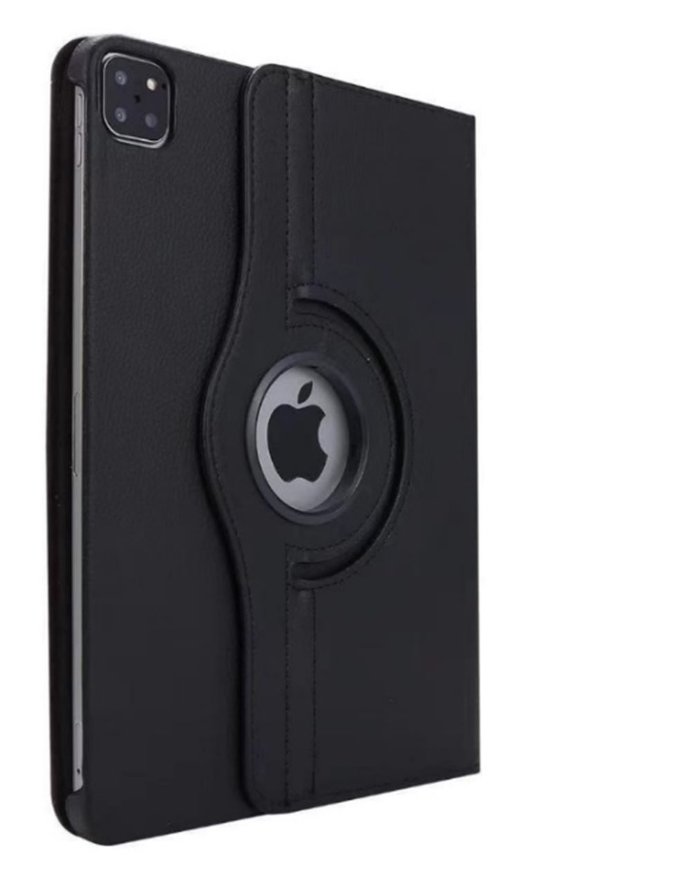 JLC Apple iPad Pro 12.9 1st/2nd Gen 360 Rotating - Black
