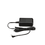 Honeywell 851-065-315 power adapter/inverter Indoor 18 W Black
