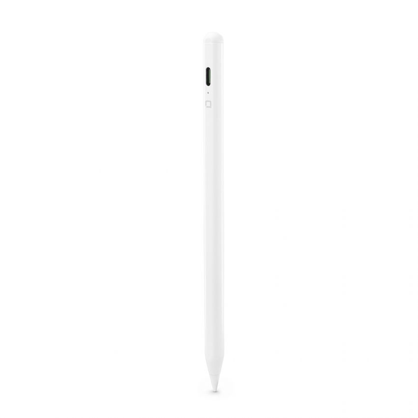 Image of Dicota D31937 stylus pen 10 g White