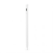 Dicota D31937 stylus pen 10 g White