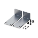 TELTONIKA NETWORKS Rack mounting KIT