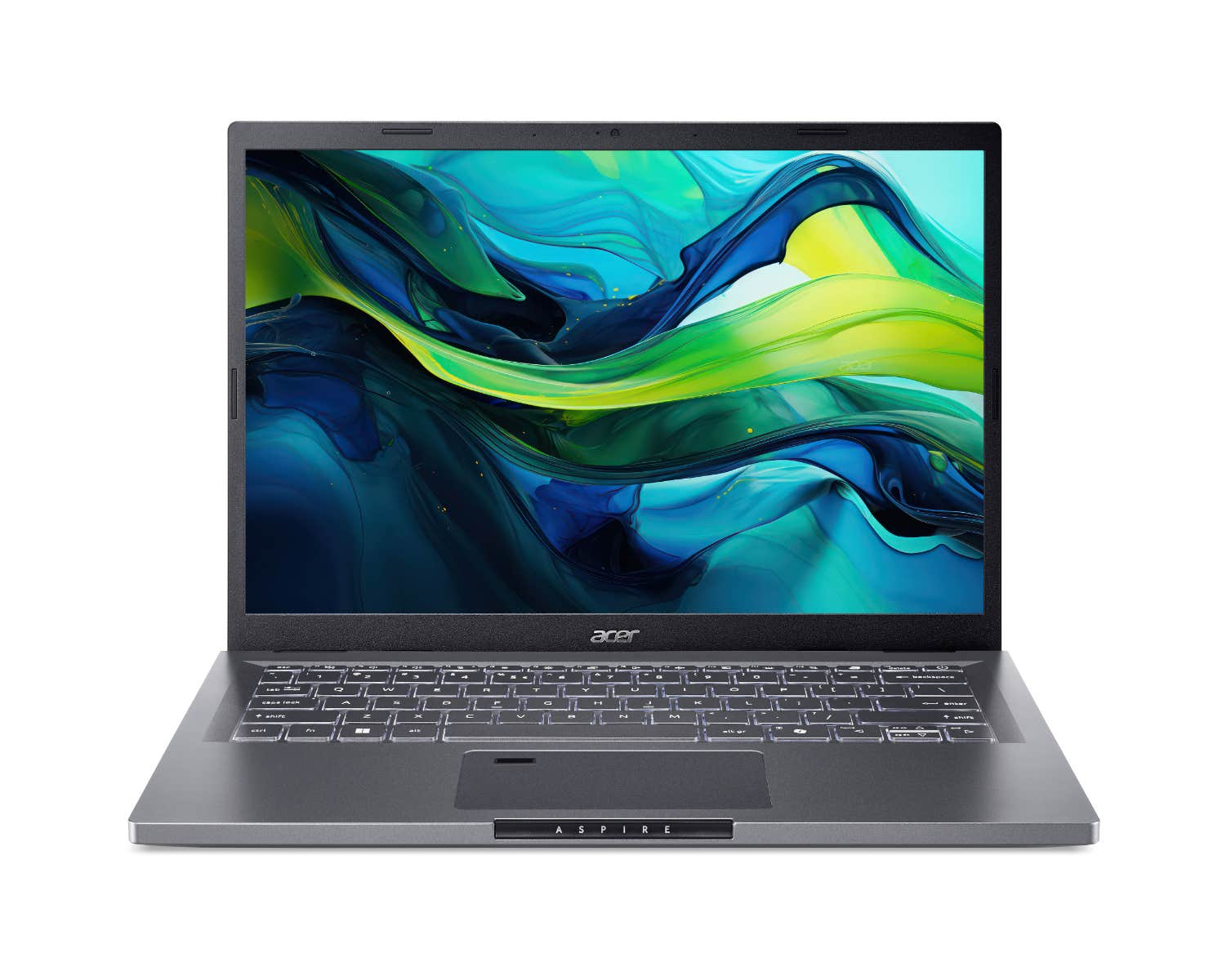 Acer Aspire A14-51GM-771W 14 inches 150U 16GB 1TB NX.KSVAA.001 Laptop