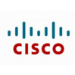 Cisco LL-C2960G= software license/upgrade 1 license(s)