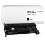 CoreParts QI-HP2154 tonercartridge