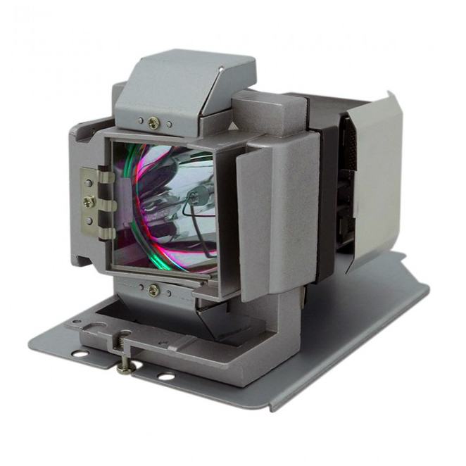 Diamond Lamps 5811118004-DL projector lamp 230 W