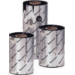 Intermec 1-130649-07-0-QS thermal ribbon 200 m Black
