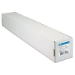HP Universal Instant-dry Satin -1067 mm x 61 m (42 in x 200 ft) photo paper