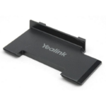 Yealink T53-DESKSTAND, TSP-T53