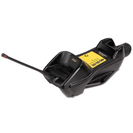 Image of Datalogic BC9030