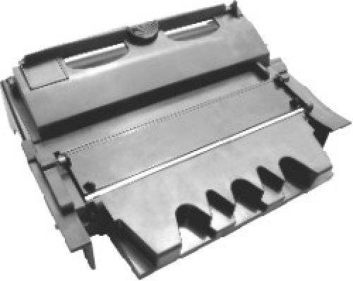CTS Compatible Lexmark T640 Hi Cap 64016HE 64036HE Toner