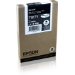 Epson C13T617100/T6171 Ink cartridge black high-capacity, 4K pages 100ml for Epson B 500