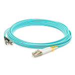 ADD-ST-LC-50M5OM3 - Fibre Optic Cables -