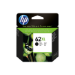 HP 62XL Black ink cartridge Original High (XL) Yield