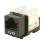 Monoprice 5378 keystone module