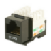 Monoprice 5378 keystone module