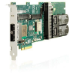 HPE Smart Array P800 interface cards/adapter