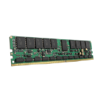 HPE 8GB DDR4-2133MHz memory module