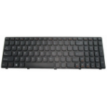 Lenovo 25201816 laptop spare part Keyboard
