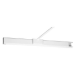 Legrand 010771 kabelgeleidingssysteemaccessoire Cover