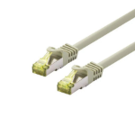 LOGON PROFESSIONAL PATCH CABLE SFTP/AWG26/LSOH