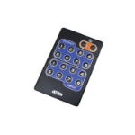 ATEN 2XRT-0106G remote control IR Wireless Press buttons