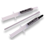 Arctic Silver Thermal Adhesive 7 Gram Kit