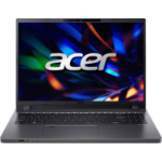 Acer TravelMate P2 TMP216-51-TCO-5567 Intel® Core™ i5 i5-1335U Laptop 40.6 cm (16") WUXGA 16 GB DDR4-SDRAM 512 GB SSD Wi-Fi 6 (802.11ax) Windows 11 Pro Grey