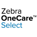 Zebra Z1AS-TC72XX-5C03 warranty/support extension